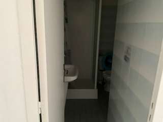 Location Studio 1 pièce