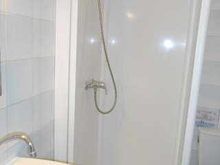 Location Studio 1 pièce