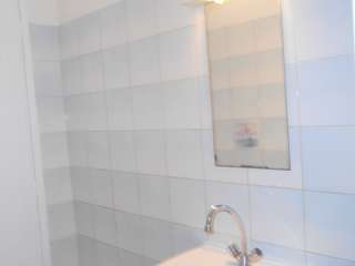 Location Studio 1 pièce