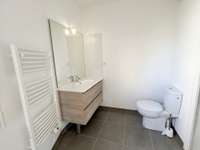 Location appartement 2 pièces Location appartement 2 pièces