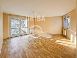 Location Appartement 2 piècesNantes Saint-Jacques