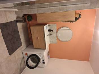 Location Chambre 4 pièces Location Chambre 4 pièces
