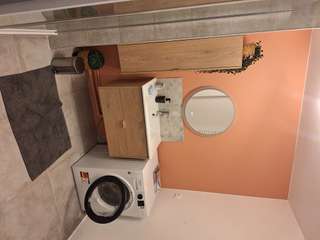 Location Chambre 4 pièces