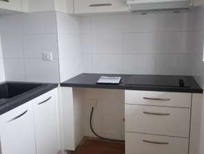 Location Appartement 3 piècesNantes Saint-Jacques