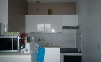 Photo Location appartement Nantes Saint-Jacques