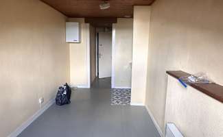 Photo Location appartement Nantes Saint-Jacques