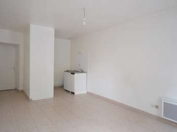 Location appartement 1 pièce Nantes Saint-Jacques 44