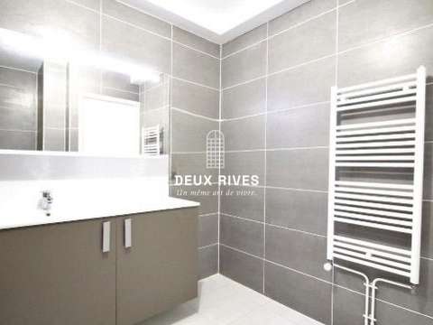 Location appartement 3 pièces Nantes Saint-Jacques 44