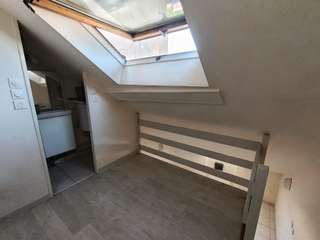 Location Studio 1 pièce