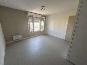 Location Appartement T1Nantes Saint-Jacques