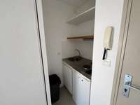 Location appartement 1 pièce Location appartement 1 pièce