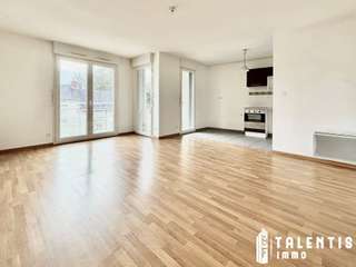 Location appartement 3 pièces Location appartement 3 pièces