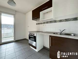 Location appartement 3 pièces Location appartement 3 pièces