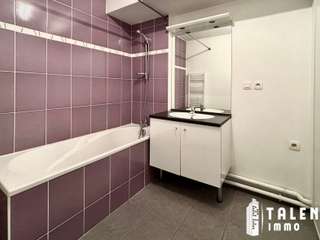 Location appartement 3 pièces Location appartement 3 pièces