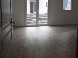 Location Appartement 3 piècesNantes Saint-Jacques