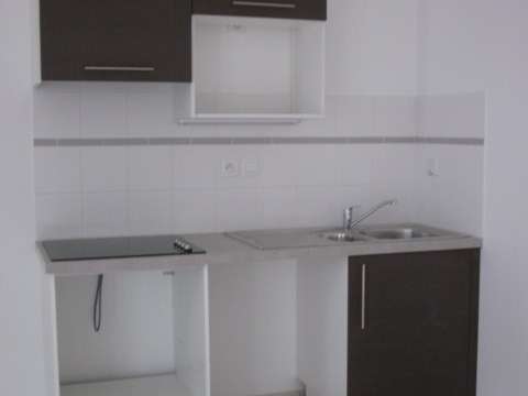 Location appartement 3 pièces Location appartement 3 pièces