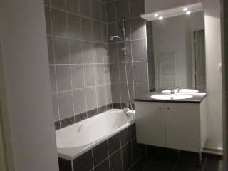 Location appartement 3 pièces Location appartement 3 pièces