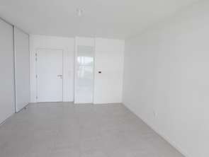 Location Appartement 2 piècesNantes Saint-Jacques