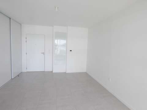 Location appartement 2 pièces Nantes Saint-Jacques 44