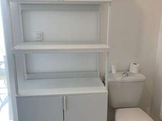 Location Studio 1 pièce