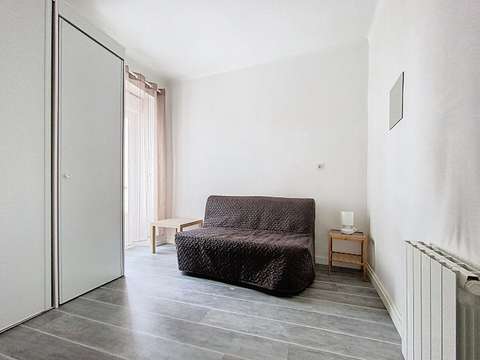 Location appartement 1 pièce Location appartement 1 pièce