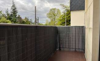 Photo Location appartement Nantes Saint-Jacques