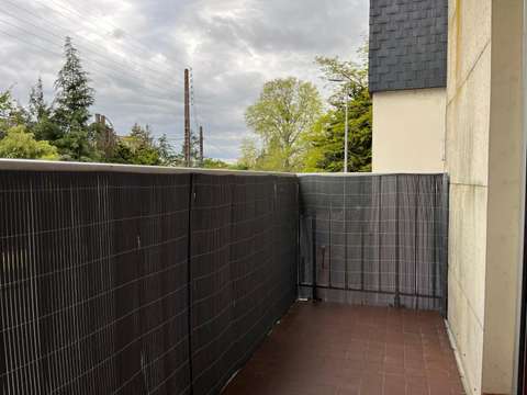 Location appartement 1 pièce Nantes Saint-Jacques 44