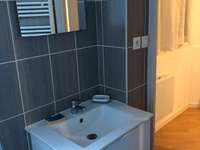 Location appartement 2 pièces Location appartement 2 pièces