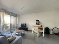 Location appartement 2 pièces Location appartement 2 pièces
