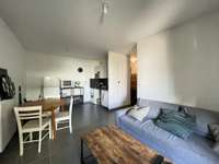 Location appartement 2 pièces Location appartement 2 pièces
