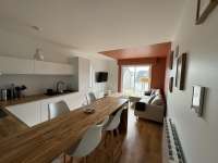 Location appartement 6 pièces