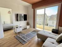 Location appartement 6 pièces