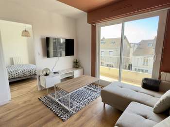 Location appartement 6 pièces