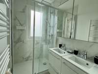 Location appartement 6 pièces