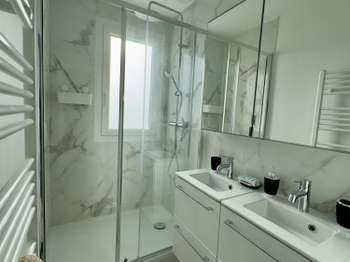 Location appartement 6 pièces