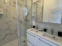 Location appartement 6 pièces