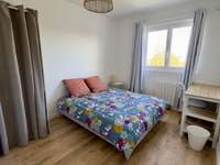 Location appartement 6 pièces