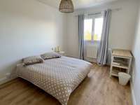 Location appartement 6 pièces