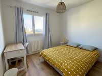 Location appartement 6 pièces
