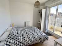 Location appartement 6 pièces