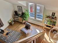Location appartement 4 pièces Location appartement 4 pièces