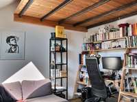Location appartement 4 pièces Location appartement 4 pièces