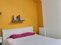 Location appartement 4 pièces Location appartement 4 pièces