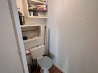 Location appartement 2 pièces Location appartement 2 pièces