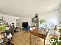 Location appartement 3 pièces Location appartement 3 pièces