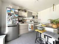 Location appartement 3 pièces Location appartement 3 pièces