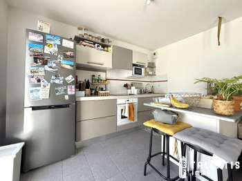 Location appartement 3 pièces Location appartement 3 pièces