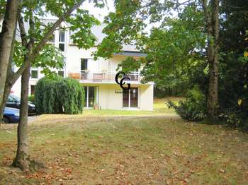 Location appartement 3 pièces Nantes Saint-Jacques 44