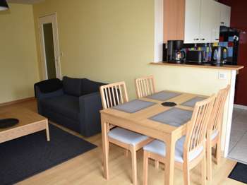Location appartement 2 pièces Location appartement 2 pièces