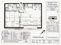 Location appartement 2 pièces Location appartement 2 pièces